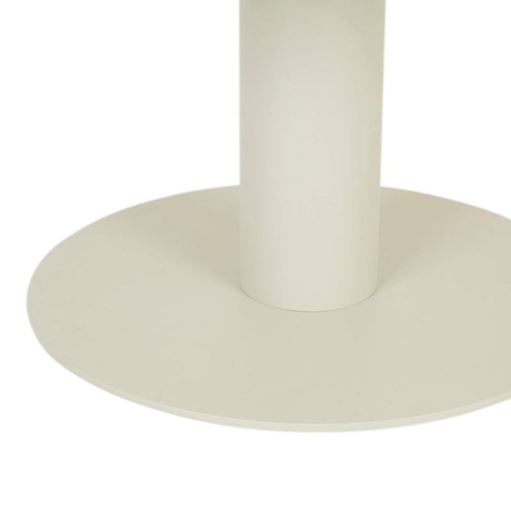 Frankie Outdoor Round Coffee Table gallery detail image