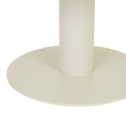 Frankie Outdoor Round Coffee Table gallery detail image