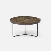 Callisto2 Coffee Table gallery detail image