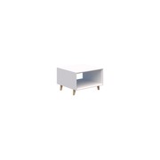 Oslo Box Coffee Table gallery detail image