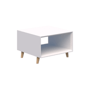 Oslo Box Coffee Table gallery detail image
