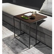 Handy Kobe Side Table gallery detail image