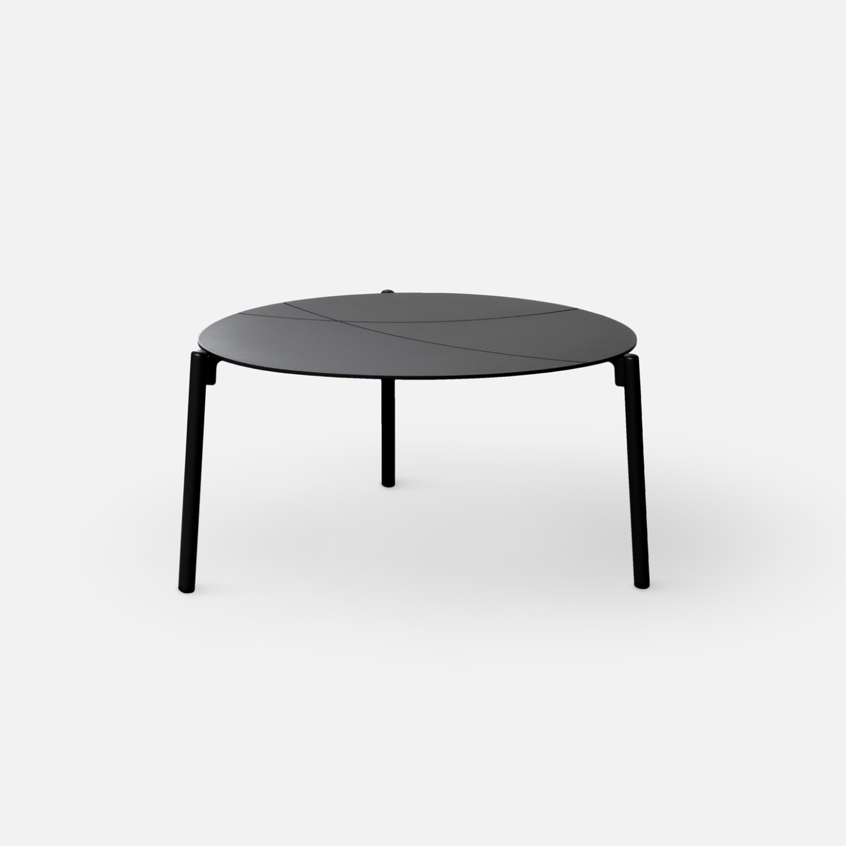 Caleta Outdoor Coffee Table gallery detail image