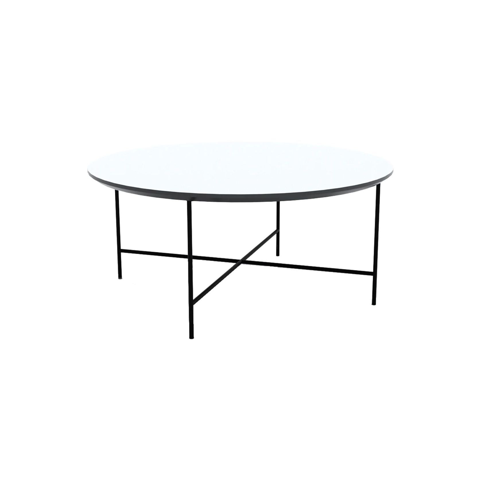 Divi Coffee Table gallery detail image