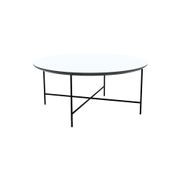 Divi Coffee Table gallery detail image