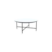 Divi Coffee Table gallery detail image