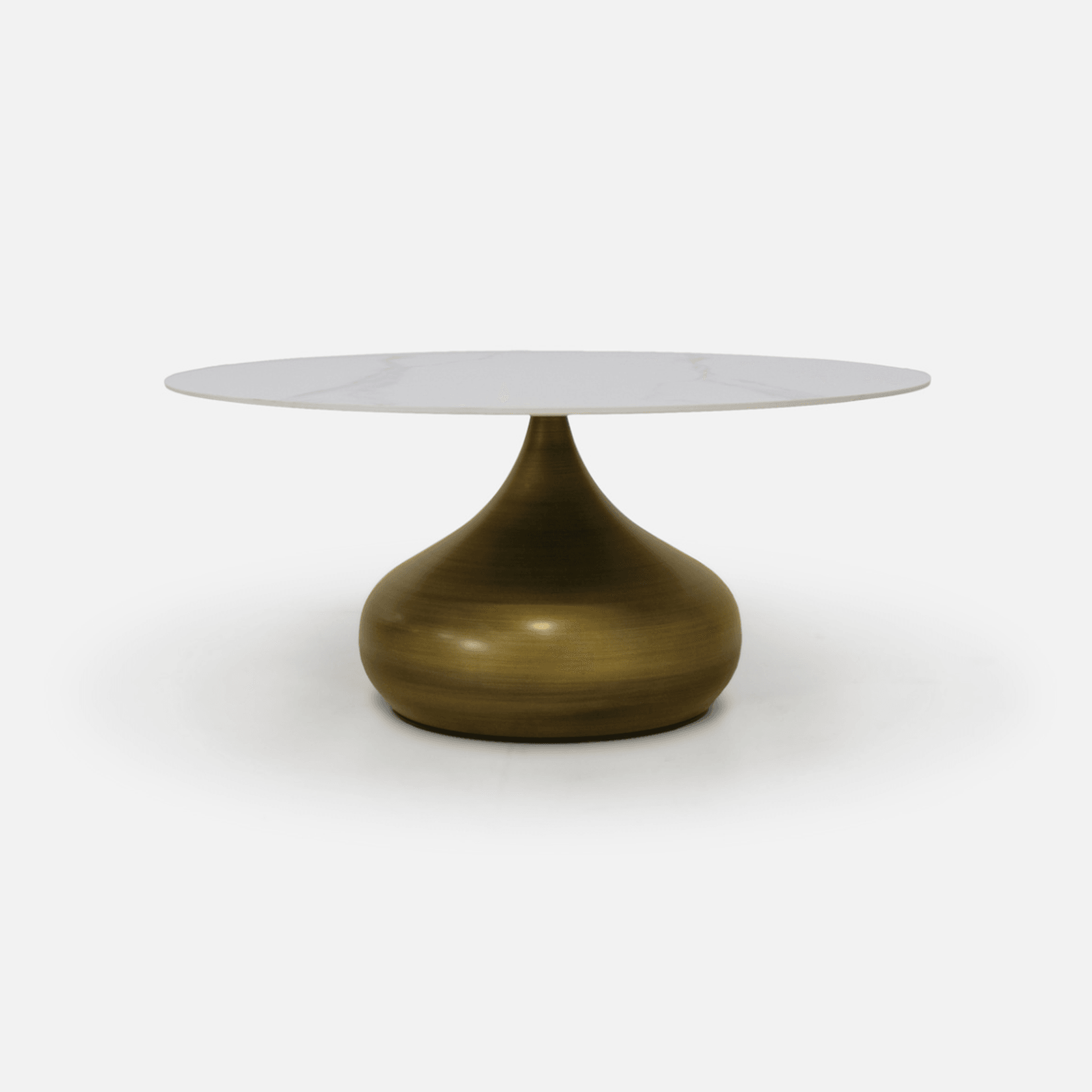 Fyla Coffee Table gallery detail image