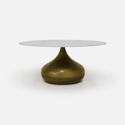 Fyla Coffee Table gallery detail image