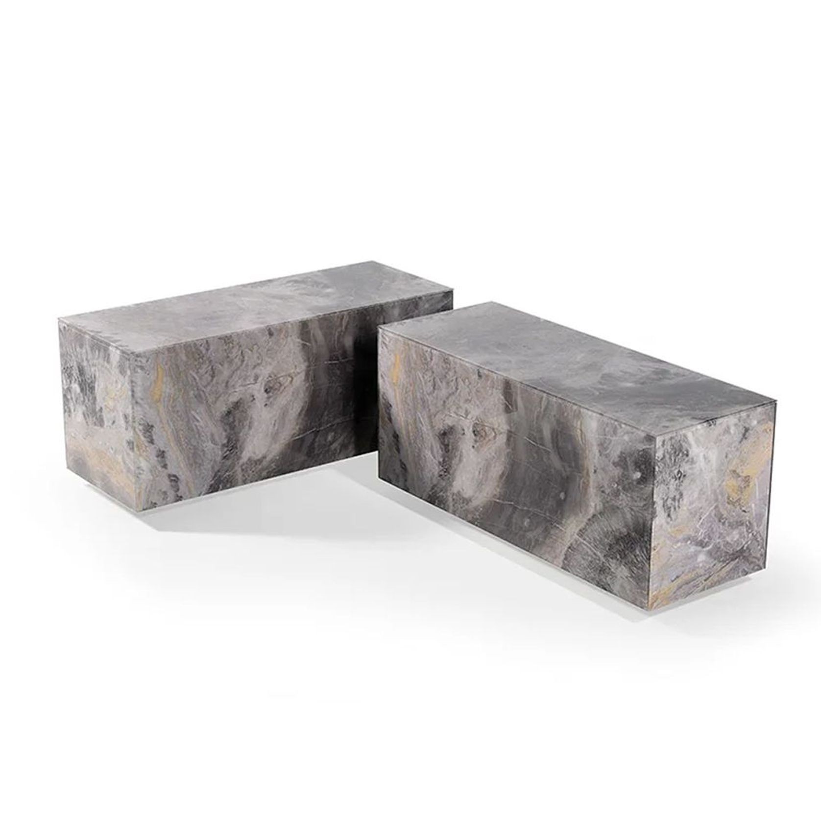 Adone Coffee Table gallery detail image