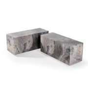 Adone Coffee Table gallery detail image