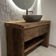 Vintage Oak Furniture gallery detail image