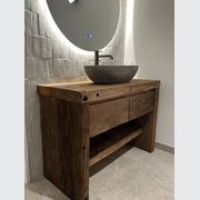 Vintage Oak Furniture gallery detail image