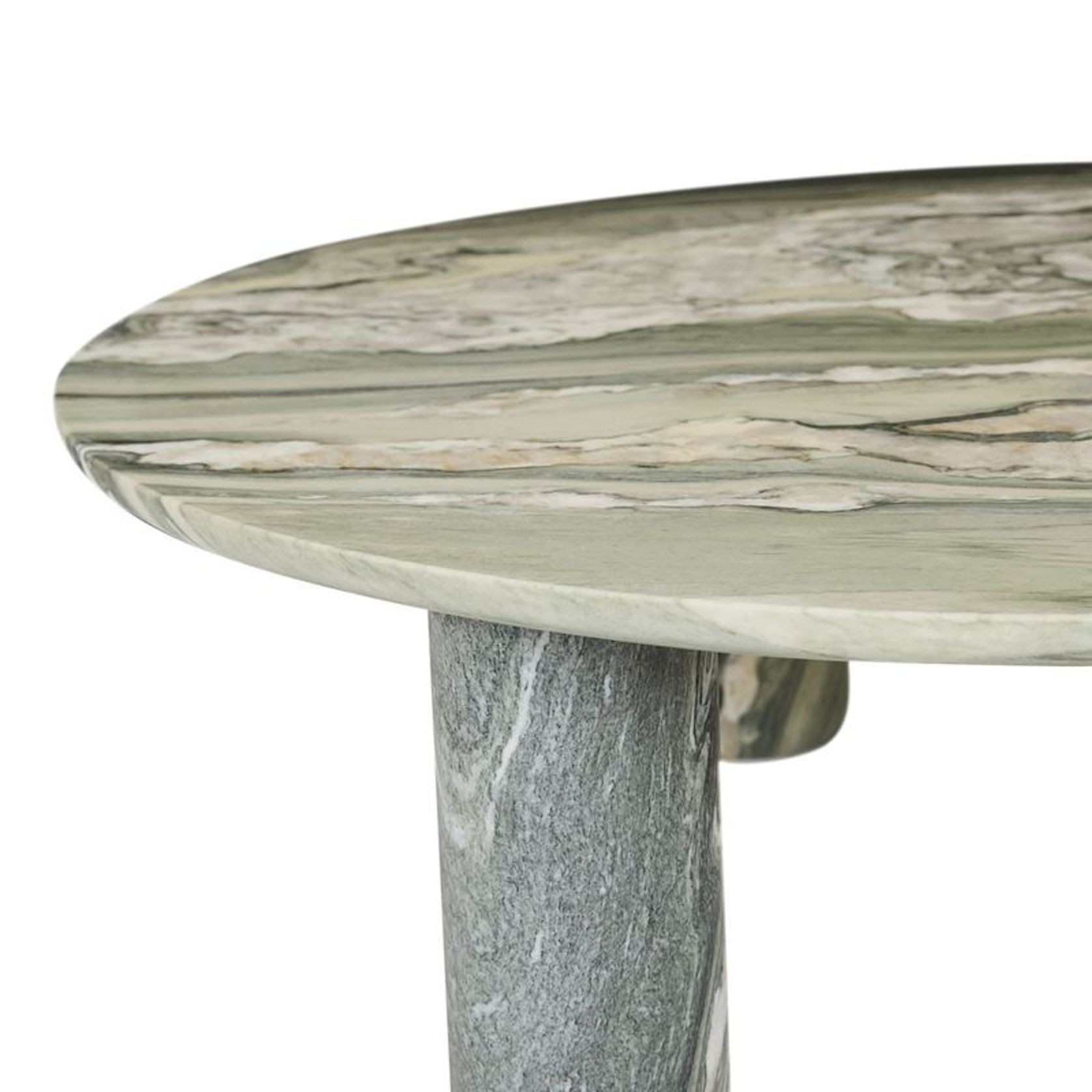 Atlas Orbit Coffee Table gallery detail image