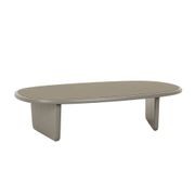 Nido Coffee Table gallery detail image
