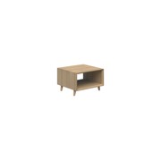 Oslo Box Coffee Table gallery detail image