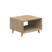 Oslo Box Coffee Table gallery detail image