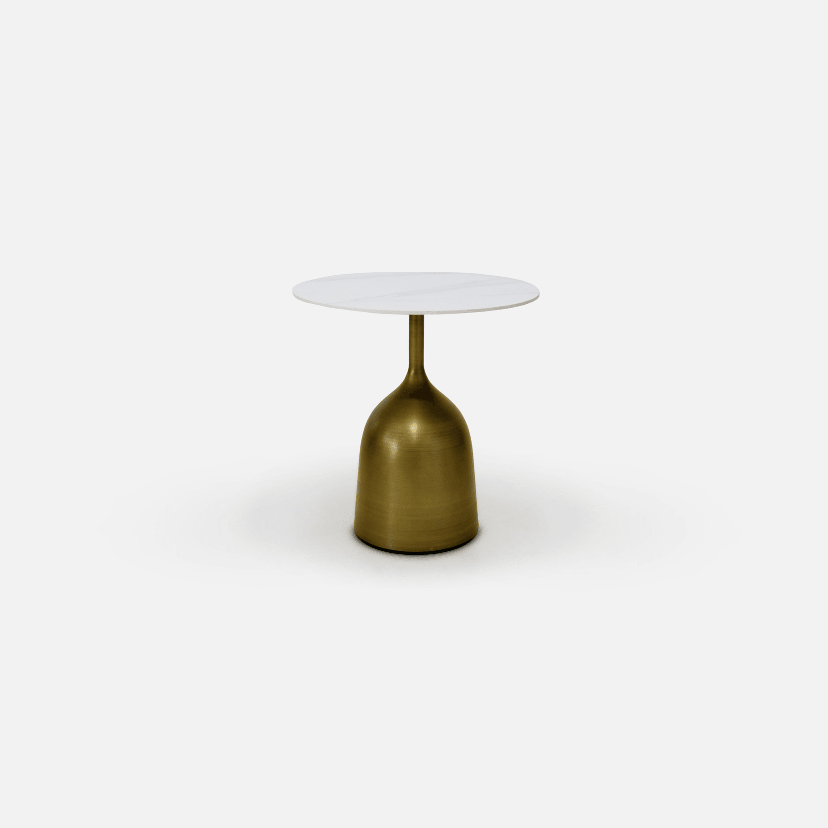 Fyla Coffee Table gallery detail image