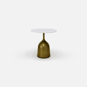 Fyla Coffee Table gallery detail image