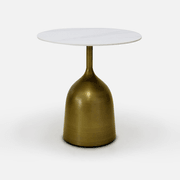 Fyla Coffee Table gallery detail image