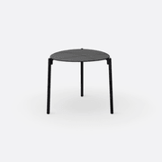 Caleta Outdoor Coffee Table gallery detail image