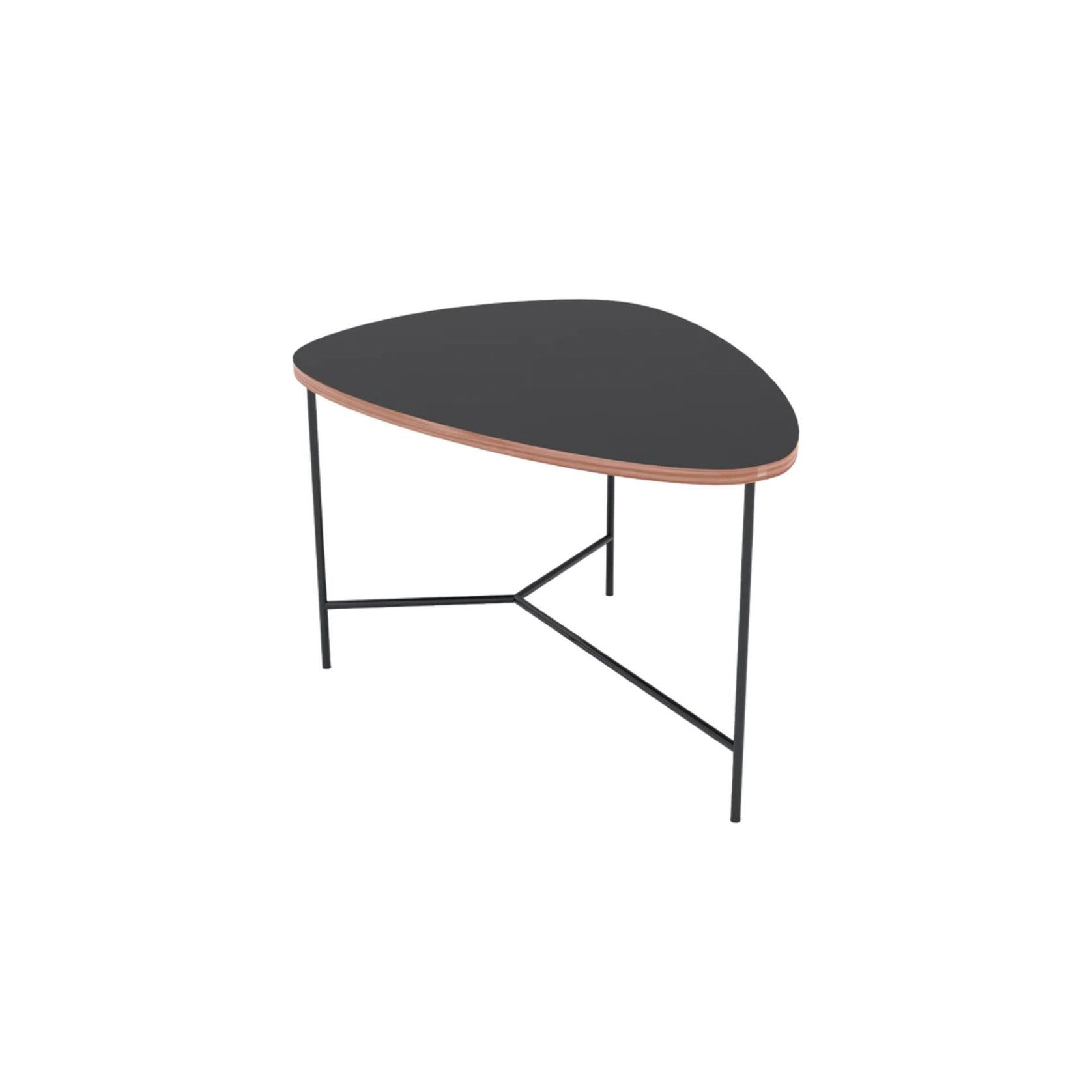Divi Coffee Table gallery detail image