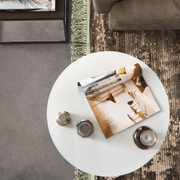 Moca Coffee Table gallery detail image