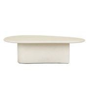 Petra Curve Coffee Table gallery detail image