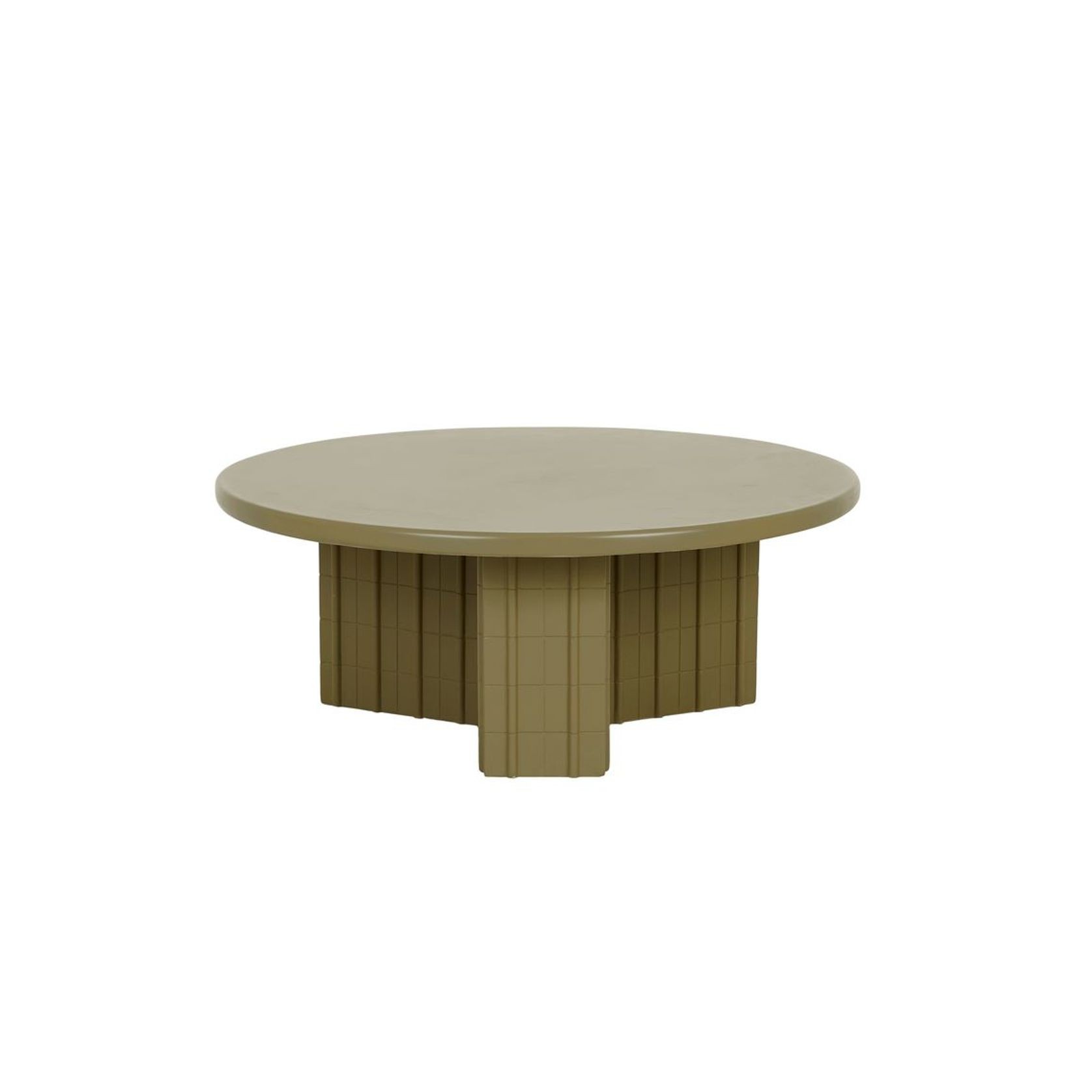Lagos Coffee Table gallery detail image