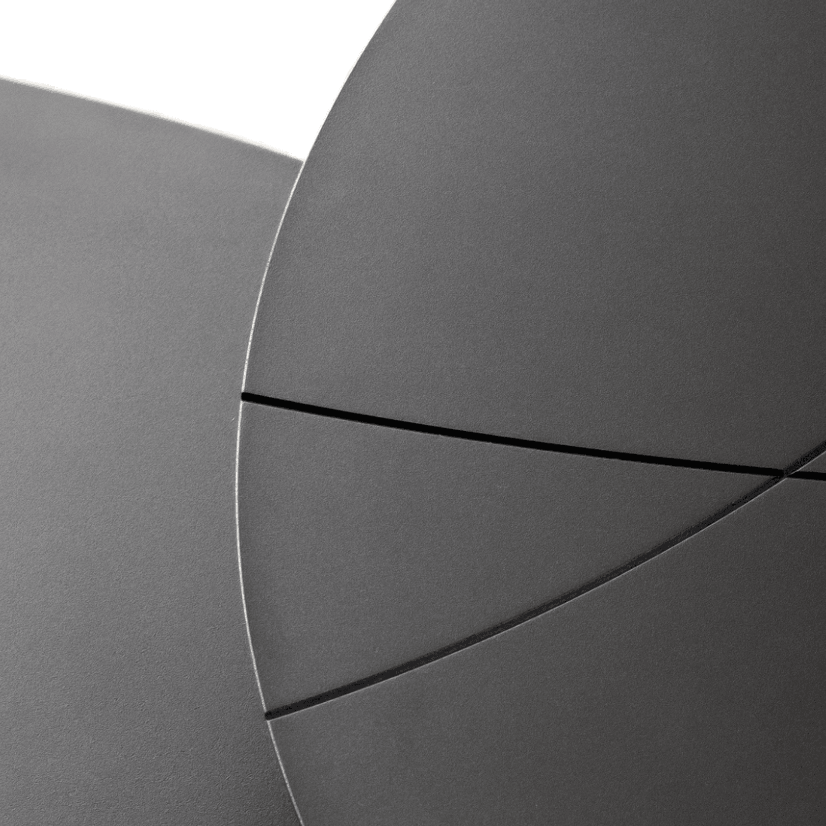 Caleta Outdoor Coffee Table gallery detail image