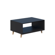 Oslo Box Coffee Table gallery detail image