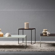 Handy Kobe Side Table gallery detail image