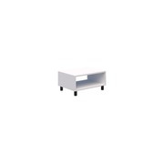 Modella II Box Coffee Table gallery detail image