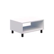Modella II Box Coffee Table gallery detail image