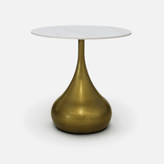 Fyla Coffee Table gallery detail image