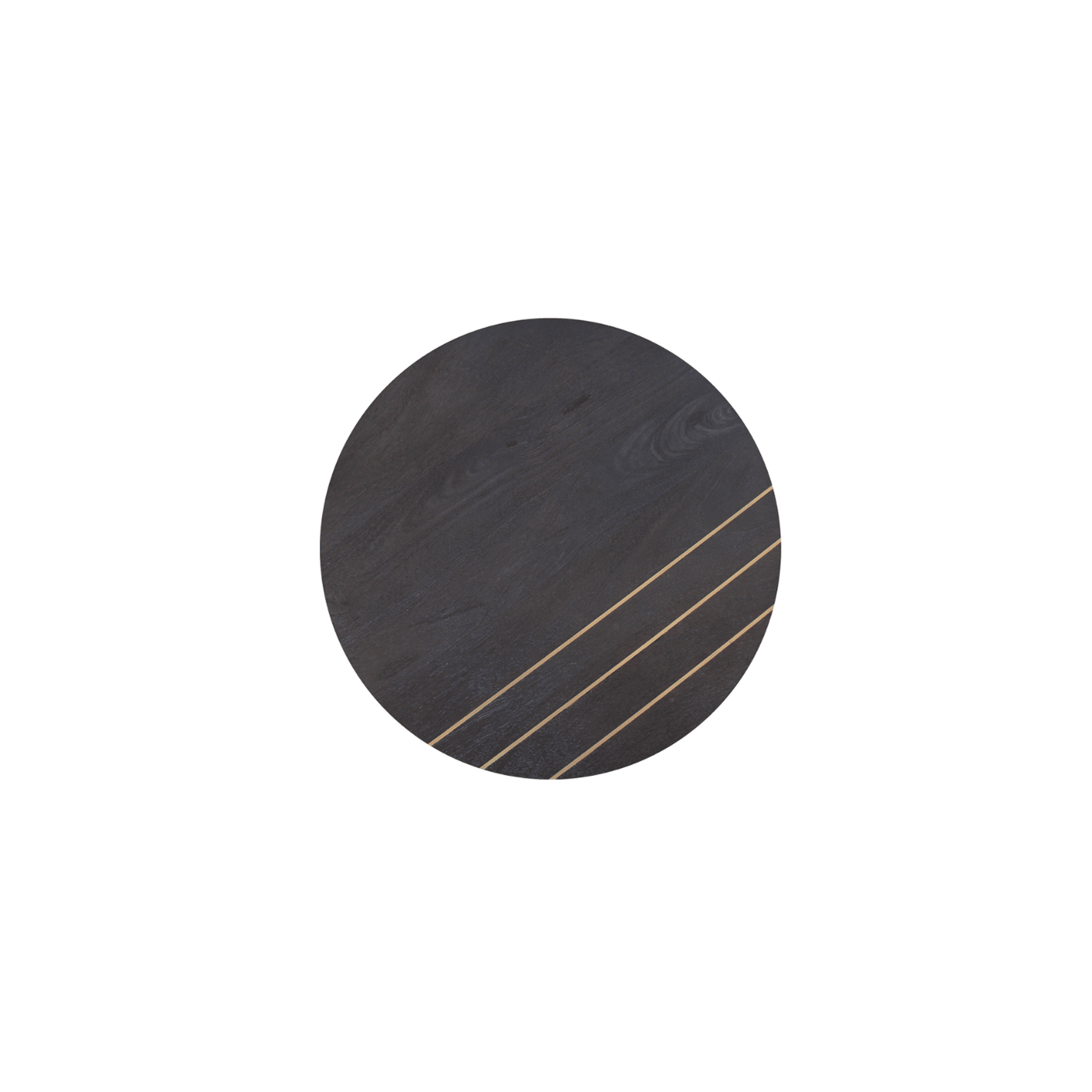 Kuro Coffee Table gallery detail image