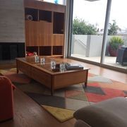 Tumblehome Coffee Table Large gallery detail image