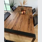 Vintage Oak Furniture gallery detail image