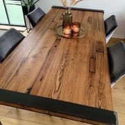 Vintage Oak Furniture gallery detail image