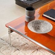 Esosoft Coffee Table by Cassina gallery detail image