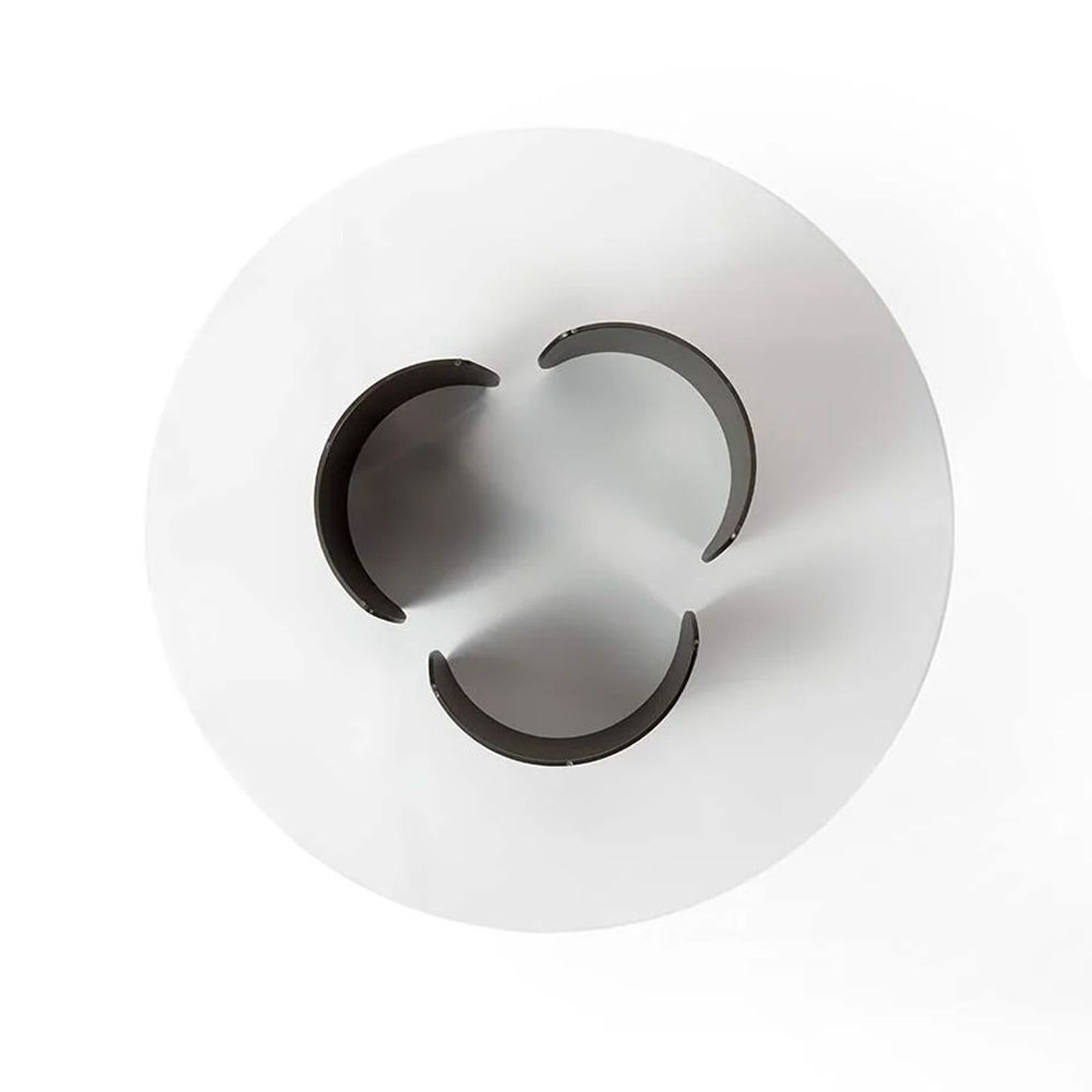 Petalo Coffee Table gallery detail image