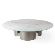 Petalo Coffee Table gallery detail image