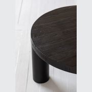 JONES Canna Low Coffee Table gallery detail image