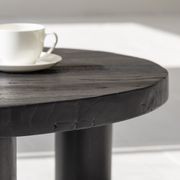 JONES Canna Low Coffee Table gallery detail image