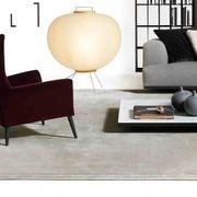 Alberese Wood Low Table by DePadova gallery detail image