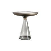 Acadamia Side | Coffee Table gallery detail image