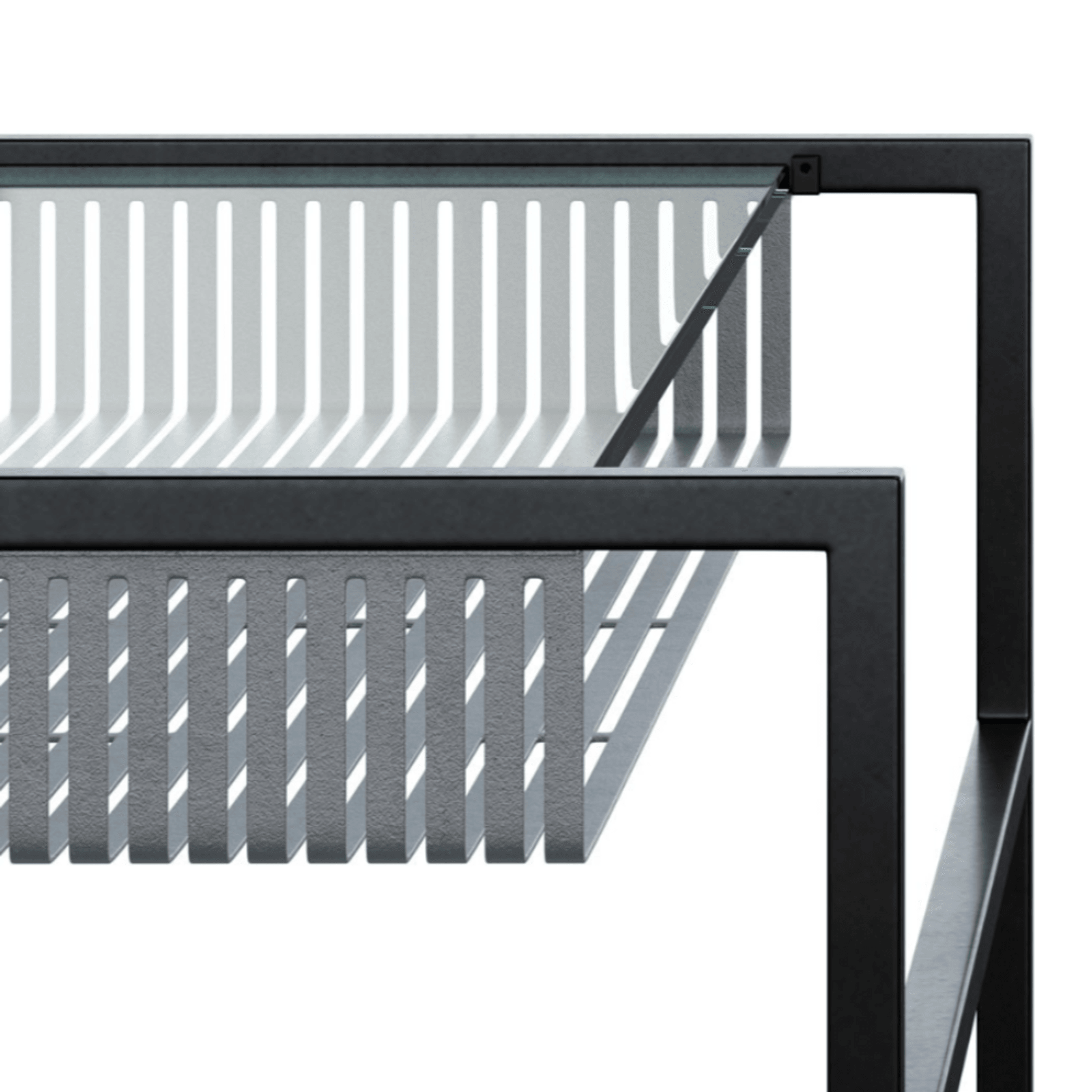 Agrafe gallery detail image