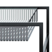 Agrafe gallery detail image