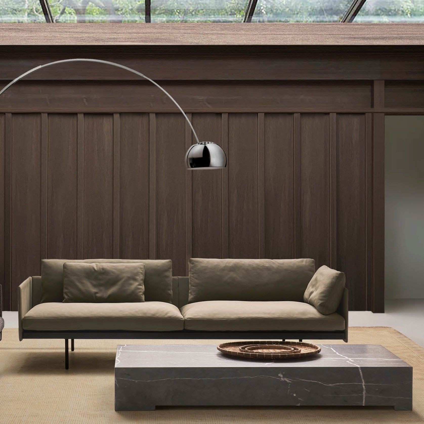 Alchemy Coffee Table gallery detail image