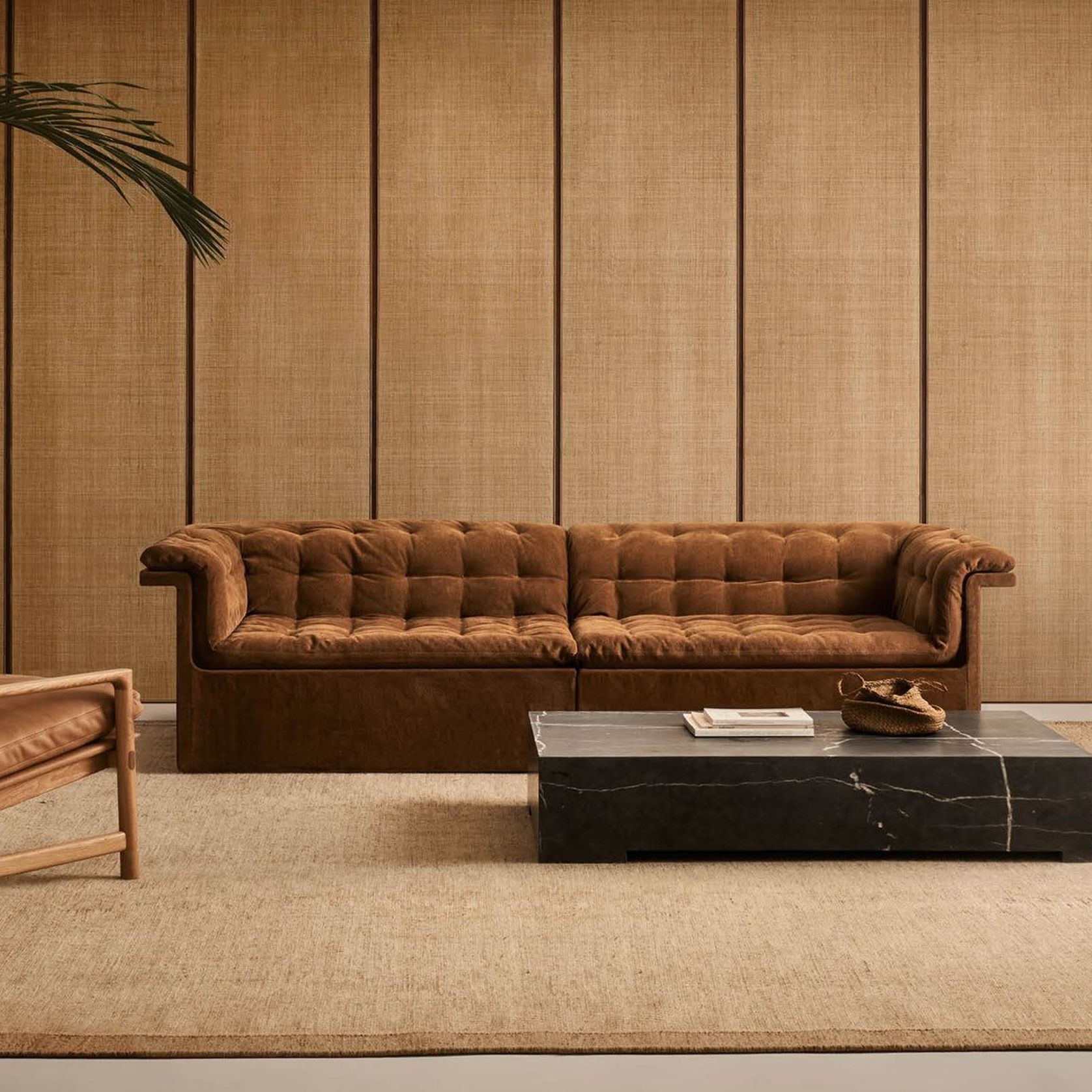 Alchemy Coffee Table gallery detail image