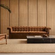Alchemy Coffee Table gallery detail image
